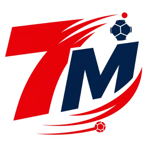 7M