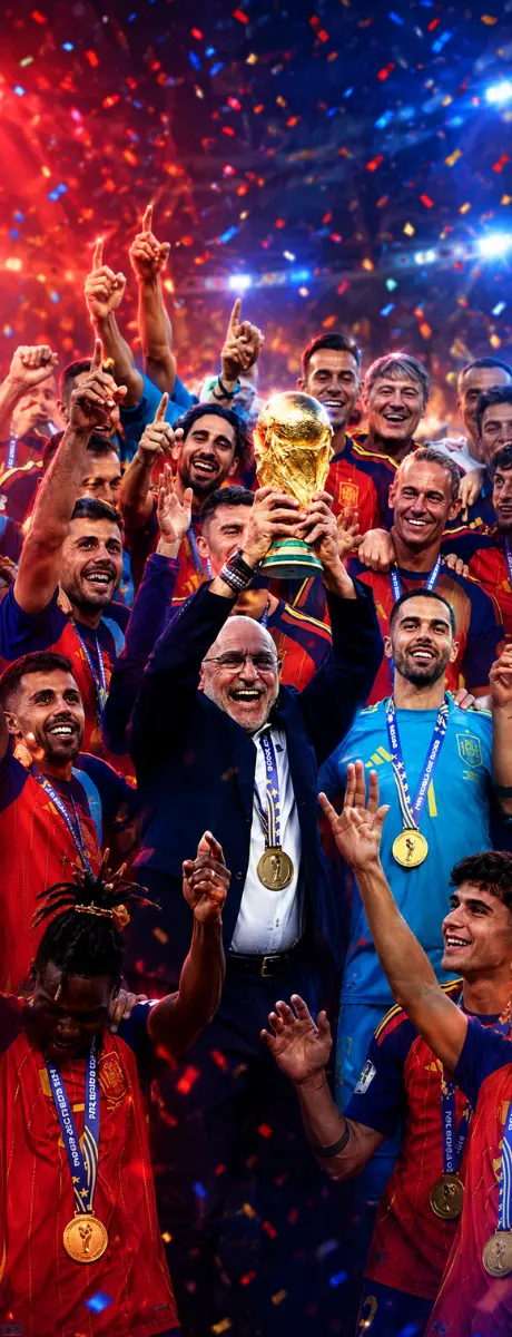 7M side banner 2