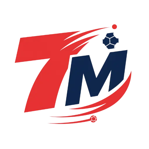 7m-logo